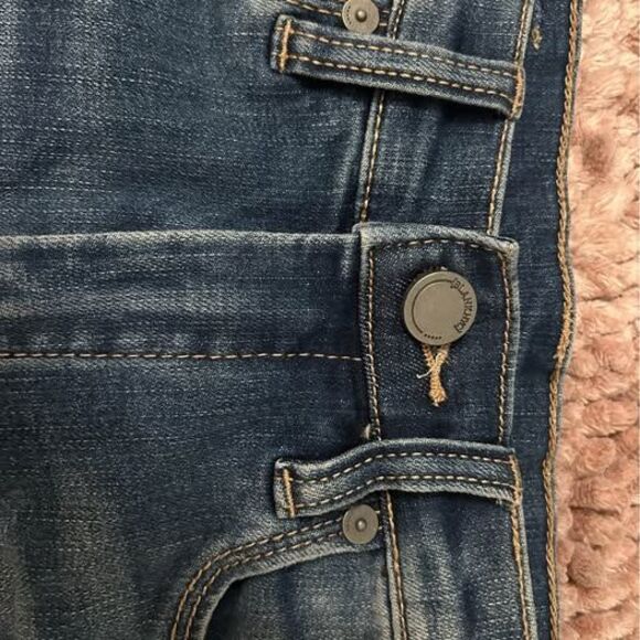 Blank NYC Pants - Girls Shorts size 25